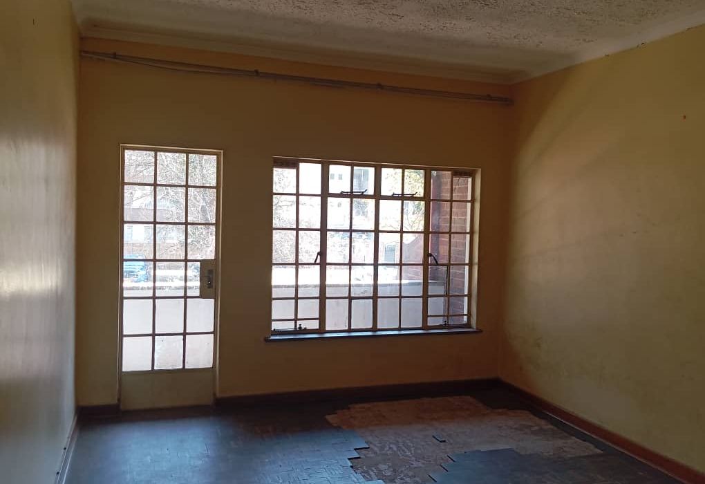 3 Bedroom Duplex Townhouse for Sale in The Avenues 
