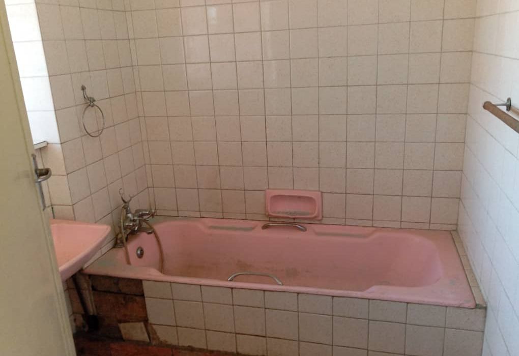 3 Bedroom Duplex Townhouse for Sale in The Avenues 