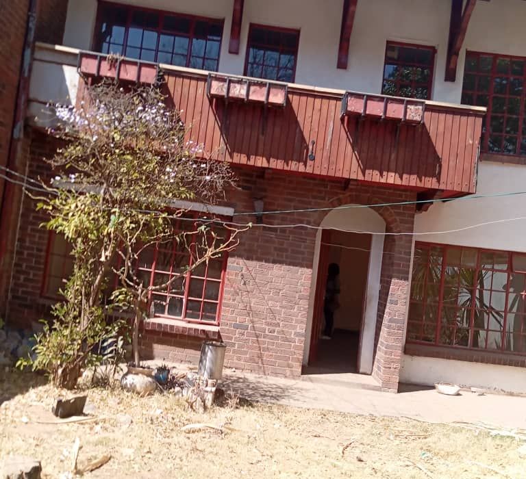 3 Bedroom Duplex Townhouse for Sale in The Avenues 
