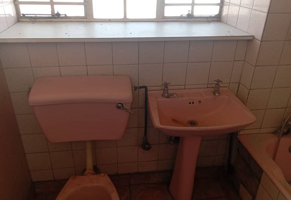 3 Bedroom Duplex Townhouse for Sale in The Avenues 