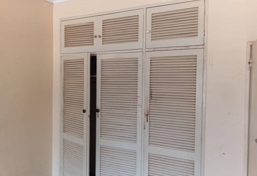 3 Bedroom Duplex Townhouse for Sale in The Avenues 
