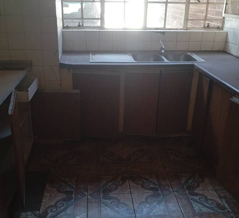3 Bedroom Duplex Townhouse for Sale in The Avenues 