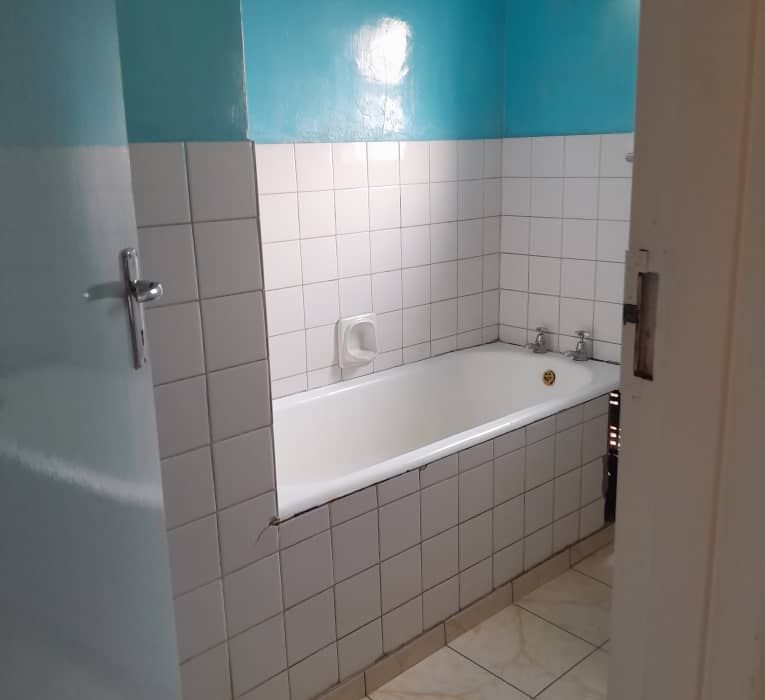 3 Bedroom Flat for Rent in Prospect 