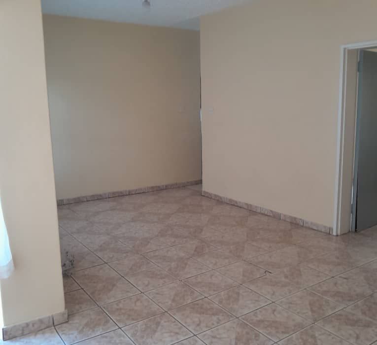 3 Bedroom Flat for Rent in Prospect 