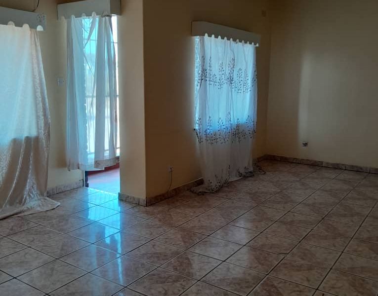3 Bedroom Flat for Rent in Prospect 