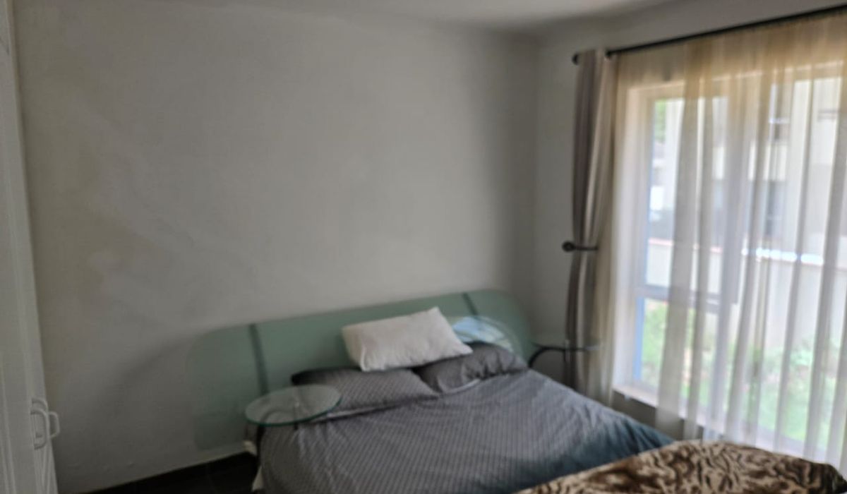 3 Bedroom Flat for Rent in Upper Avenues 