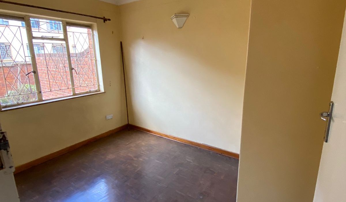 3 Bedroom Flat in Civic Centre, Marlborough for Rent 
