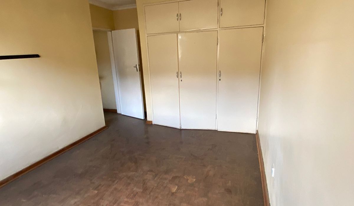 3 Bedroom Flat in Civic Centre, Marlborough for Rent 