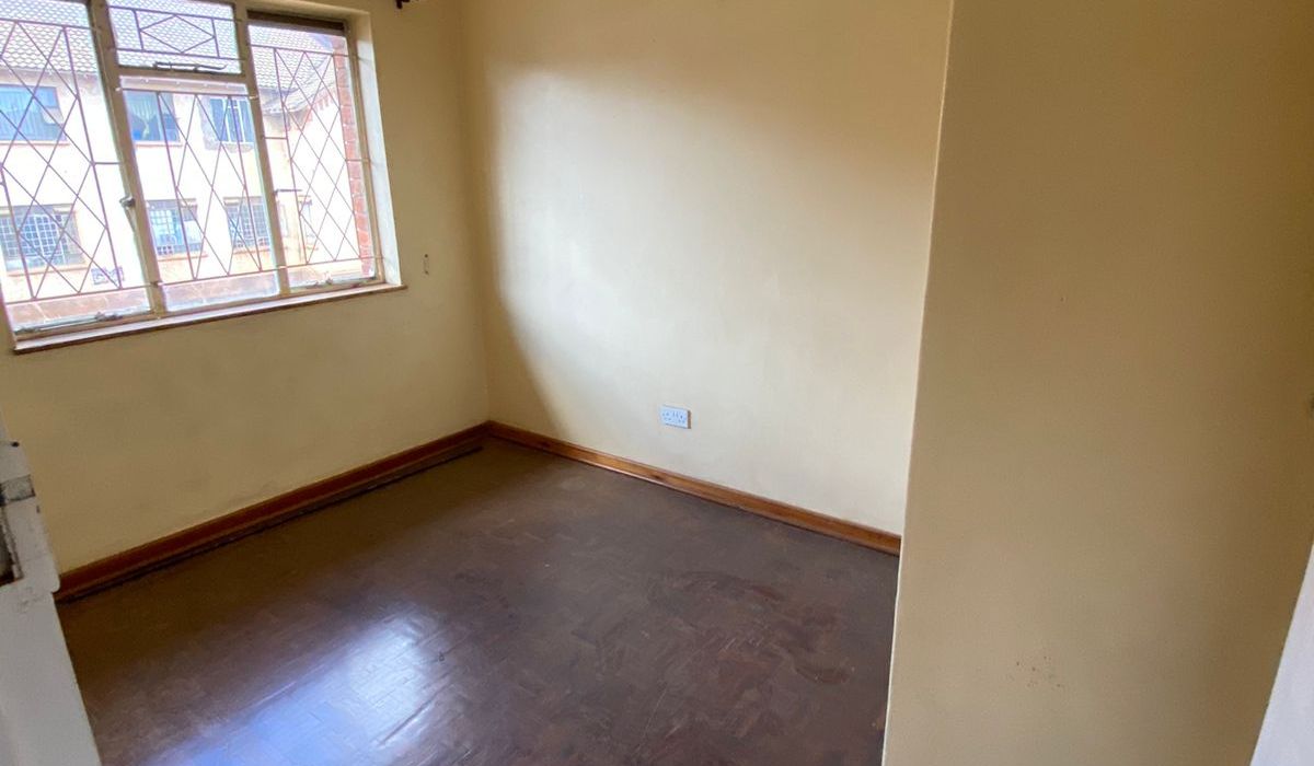 3 Bedroom Flat in Civic Centre, Marlborough for Rent 