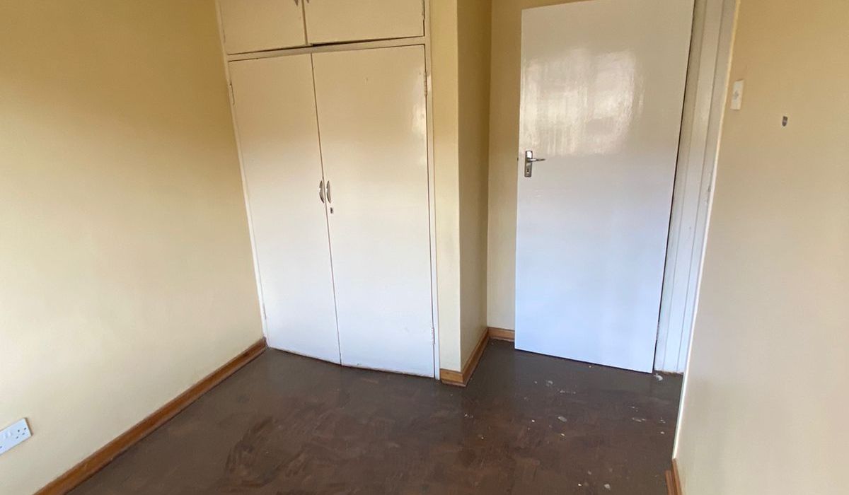 3 Bedroom Flat in Civic Centre, Marlborough for Rent 
