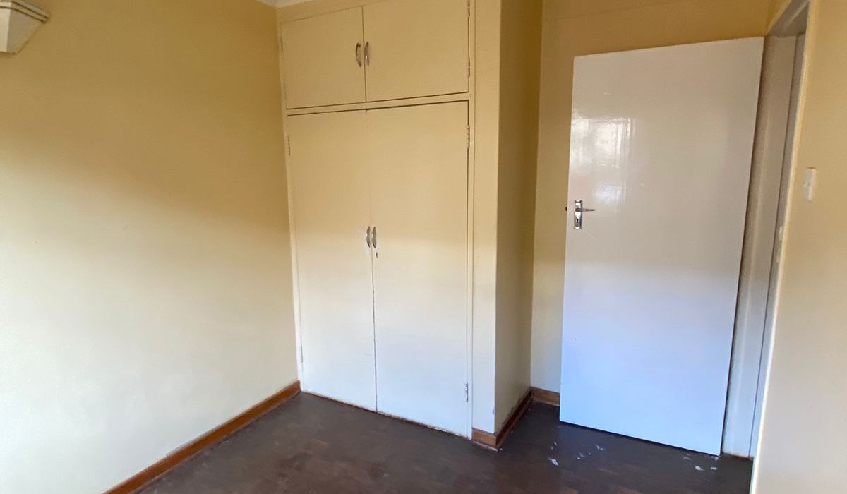 3 Bedroom Flat in Civic Centre, Marlborough for Rent 
