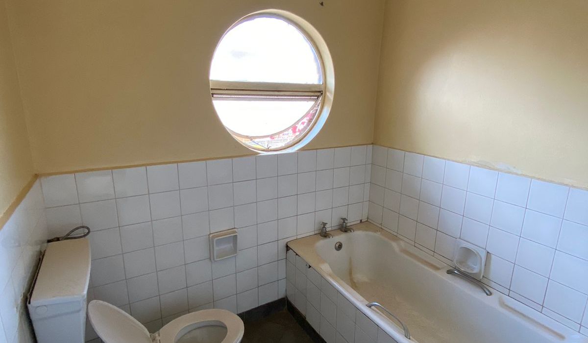 3 Bedroom Flat in Civic Centre, Marlborough for Rent 