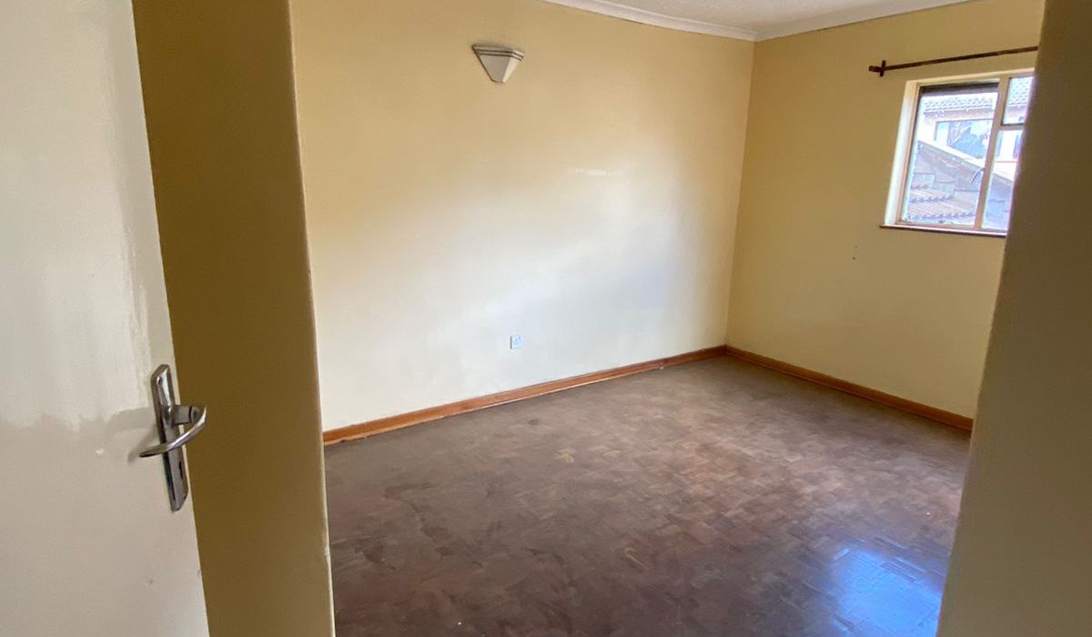 3 Bedroom Flat in Civic Centre, Marlborough for Rent 