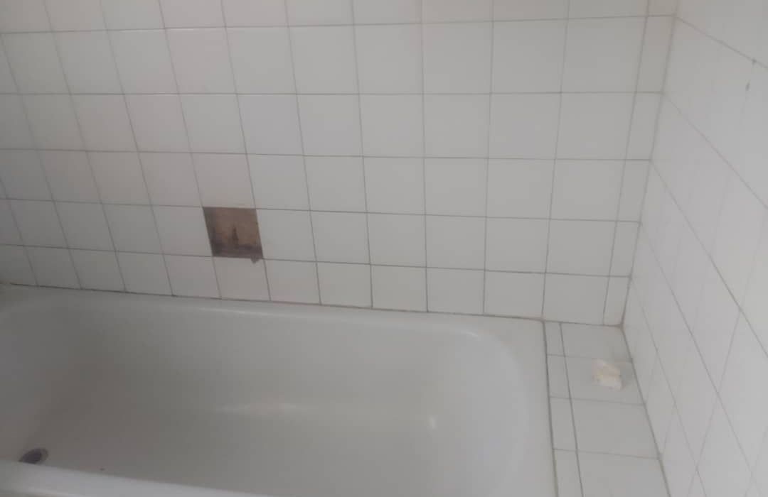 3 Bedroom Flat to Rent in Mabelreign 
