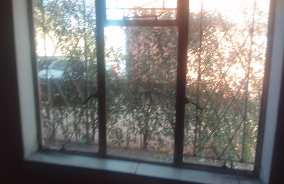 3 Bedroom Flat to Rent in Mabelreign 
