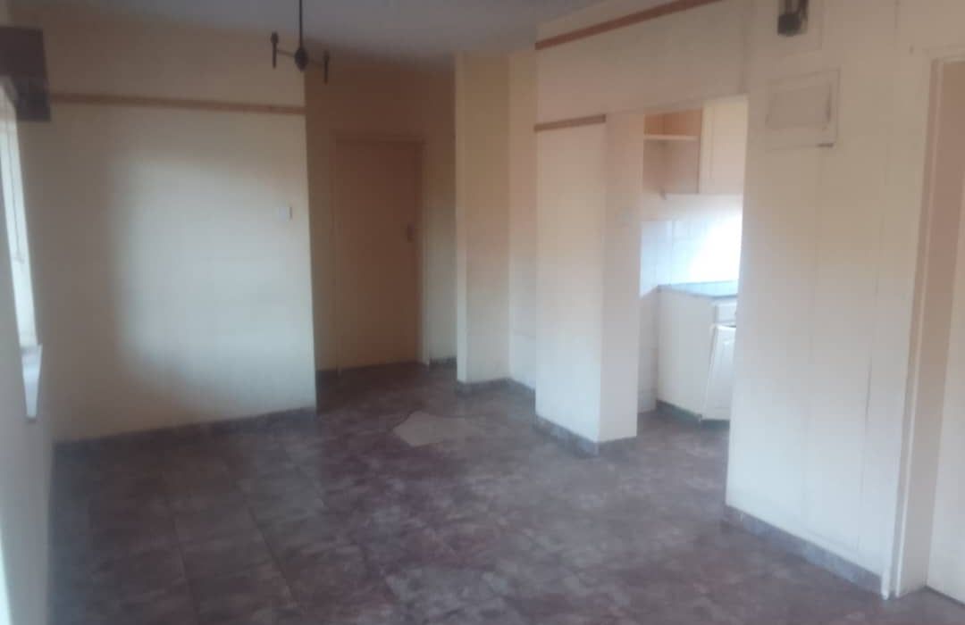 3 Bedroom Flat to Rent in Mabelreign 