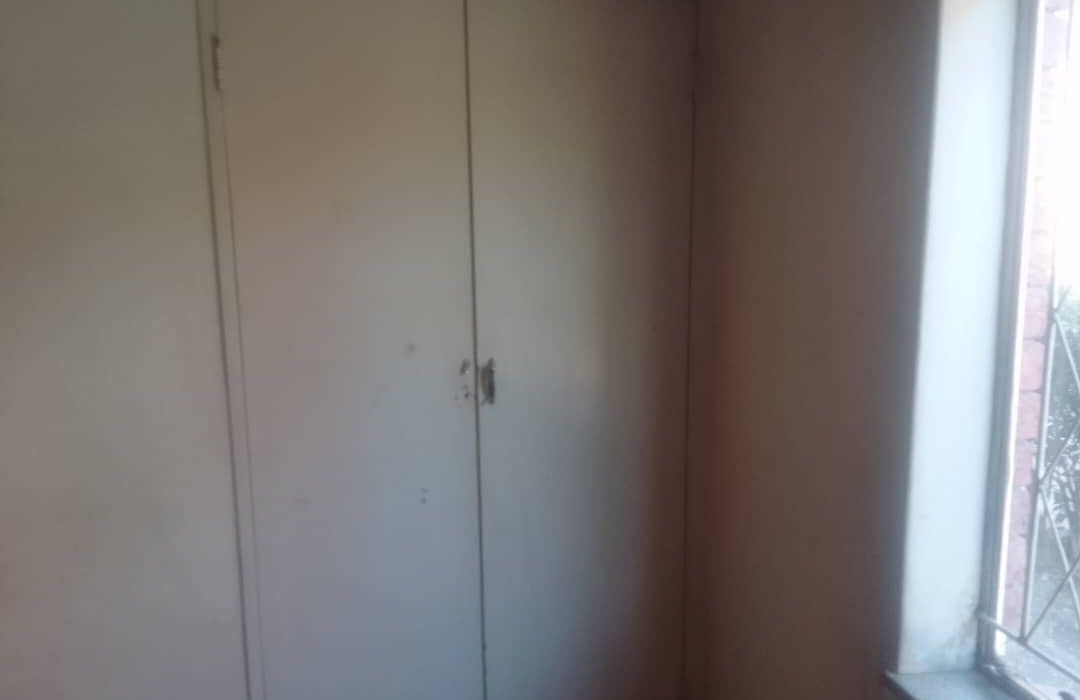 3 Bedroom Flat to Rent in Mabelreign 