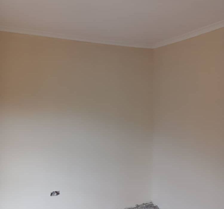 3 Bedroom Garden Flat for Sale in Marlborough