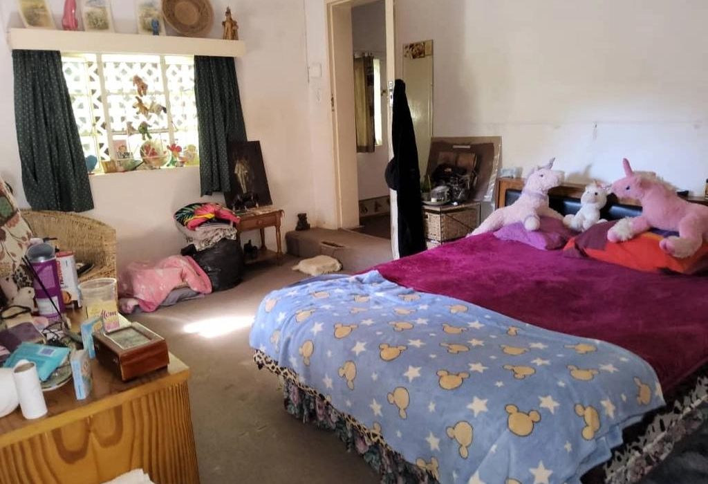 3 bedroom home in Highlands