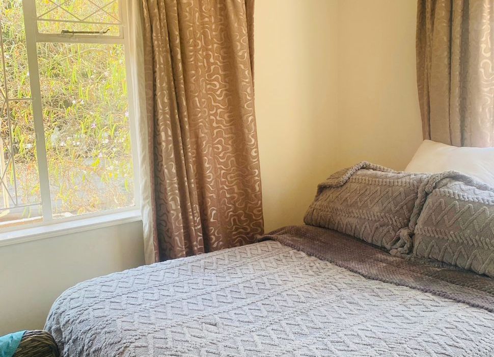 3 Bedroom House for Rent in Greystone Park 