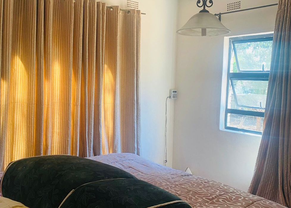 3 Bedroom House for Rent in Greystone Park 