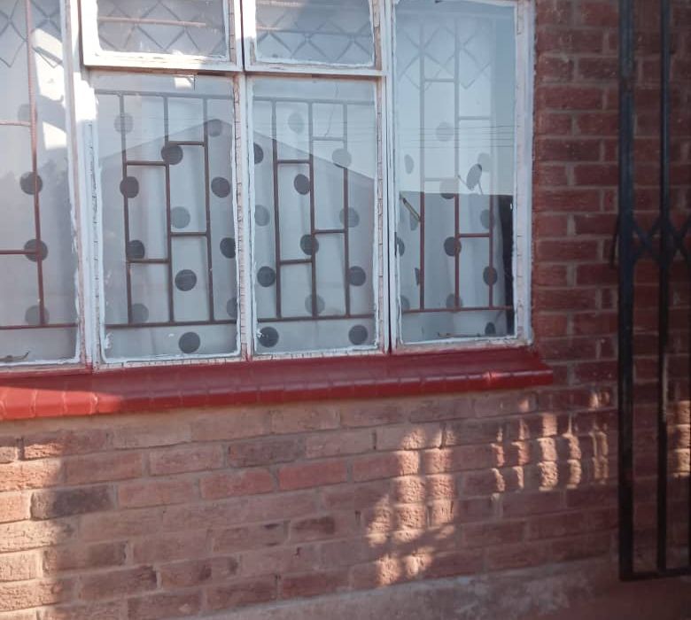 3 Bedroom House for Rent in Hatcliffe