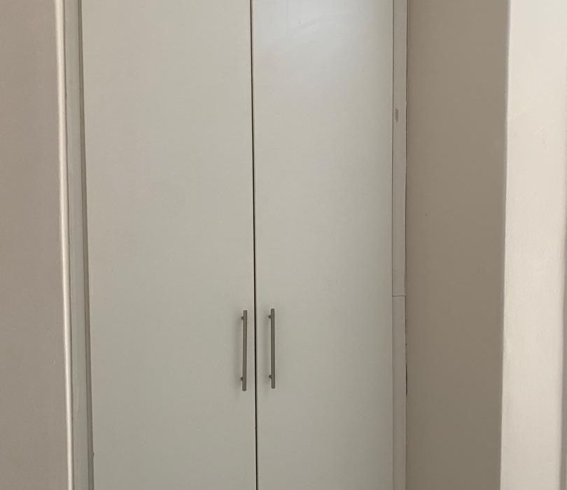 3 Bedroom House For Rent in Northwood 