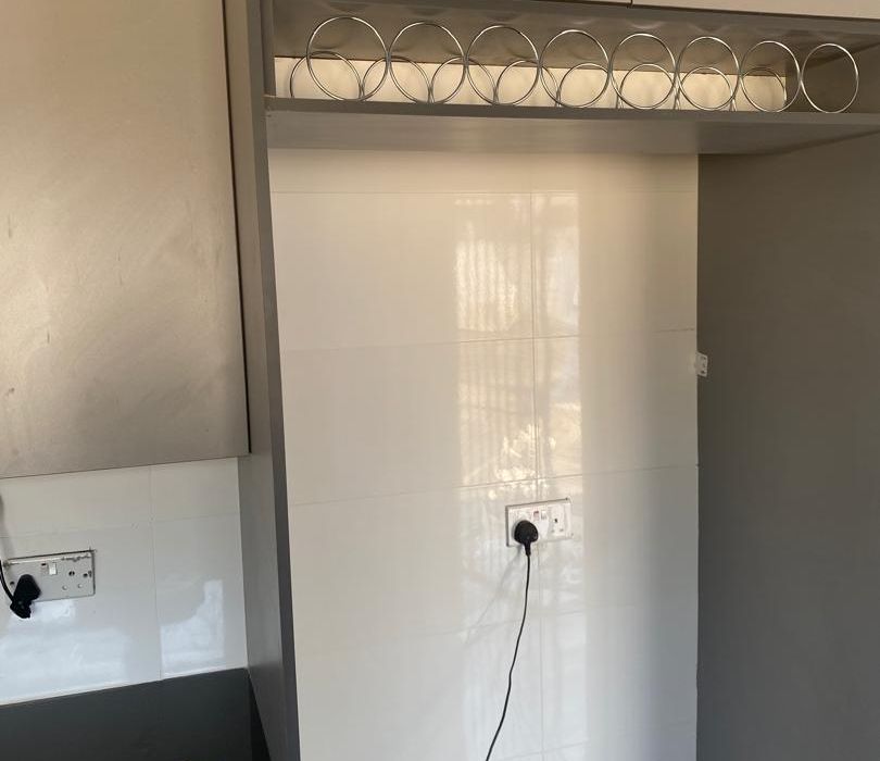 3 Bedroom House For Rent in Northwood 