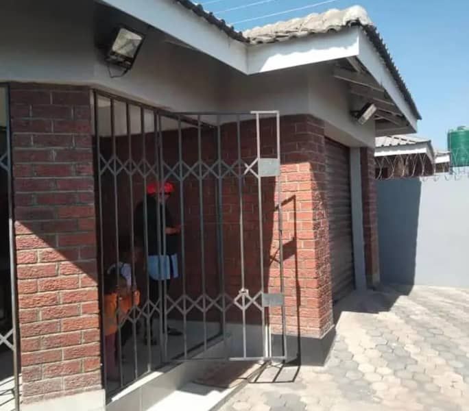 3 Bedroom House for Rent in Southview 