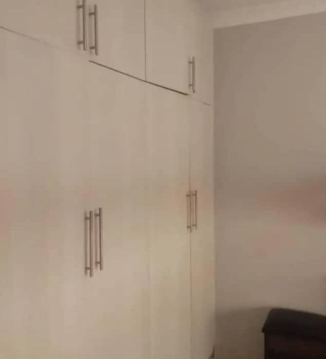 3 Bedroom House for Rent in Southview 