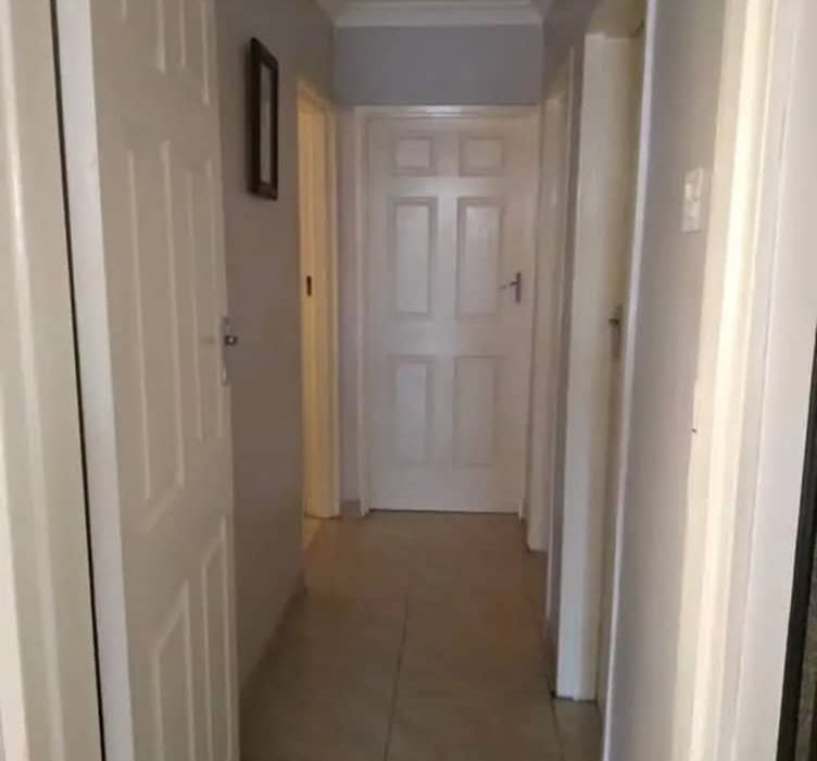 3 Bedroom House for Rent in Southview 