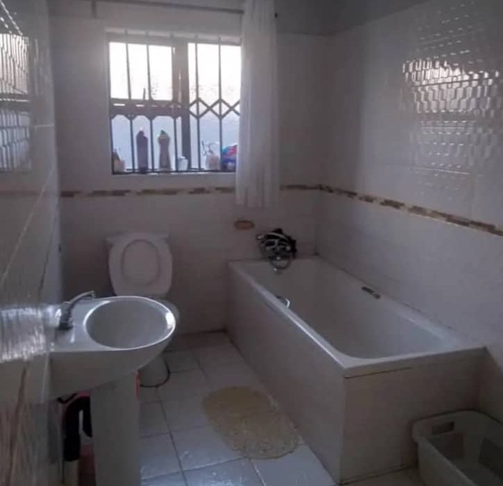 3 Bedroom House for Rent in Southview 