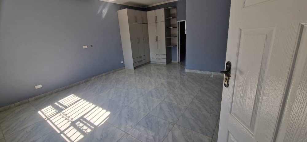 3 Bedroom House for Rent in Sunway City 