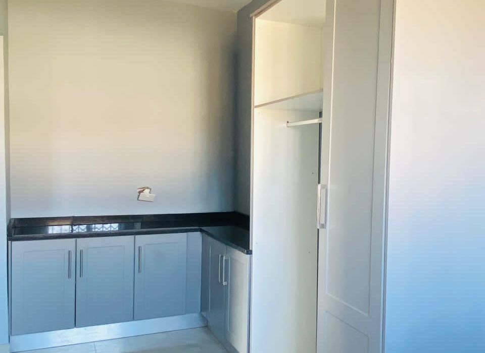 3 Bedroom House for Rent in Sunway City 