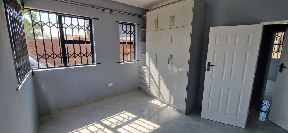 3 Bedroom House for Rent in Sunway City 