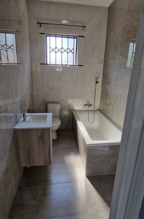 3 Bedroom House for Rent in Sunway City 