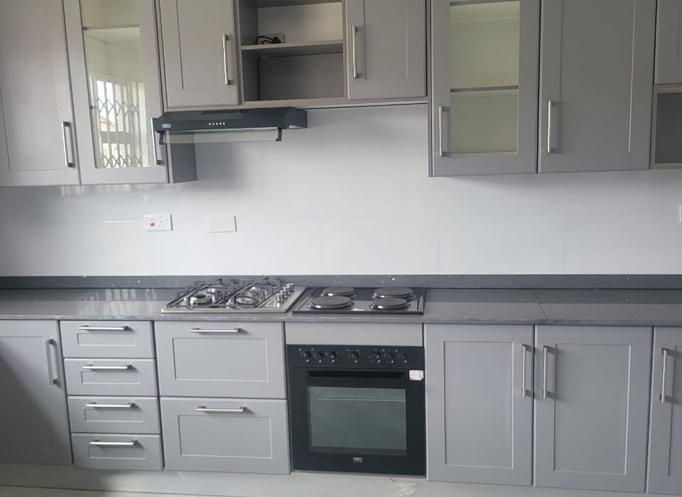 3 Bedroom House for Rent in Sunway City 
