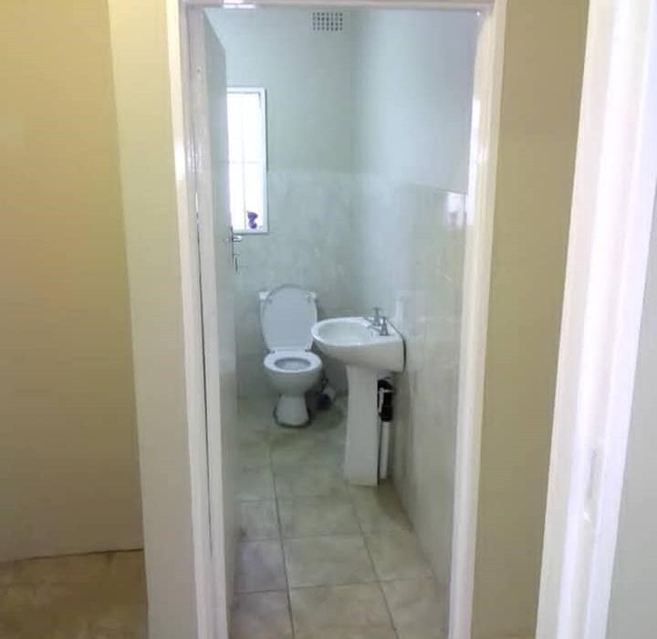 3 Bedroom House for Rent in Tynwald North 