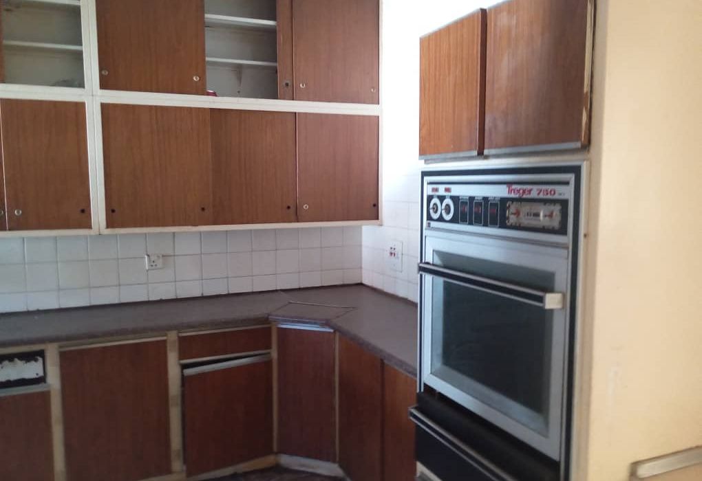 3 Bedroom House for sale 
