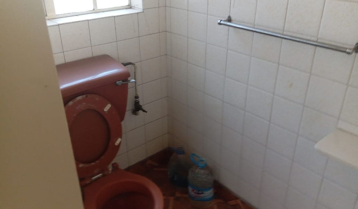 3 Bedroom House for sale 