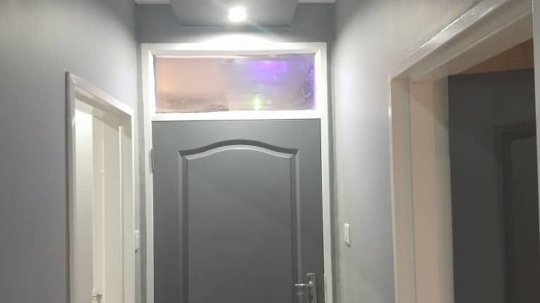 3 Bedroom House for Sale in Aspindale Park 