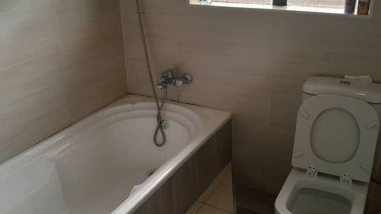 3 Bedroom House for Sale in Aspindale Park 