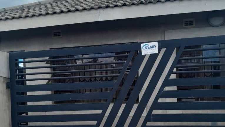 3 Bedroom House for Sale in Aspindale Park 