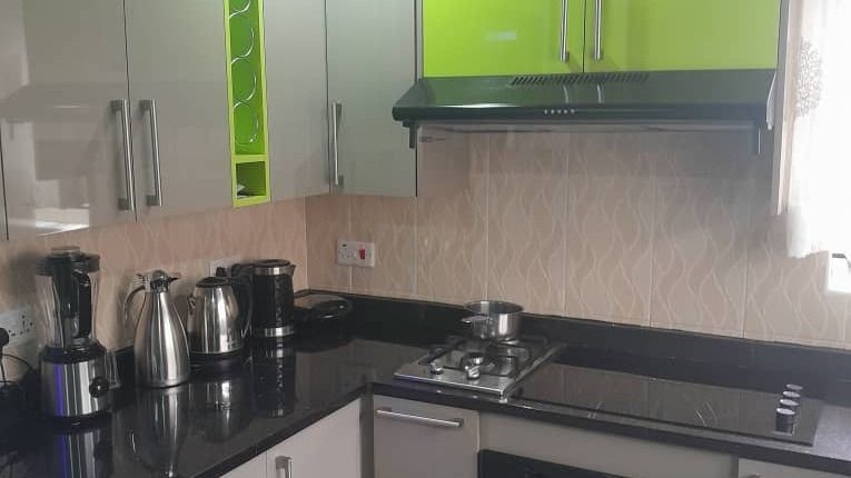 3 Bedroom House for Sale in Aspindale Park 