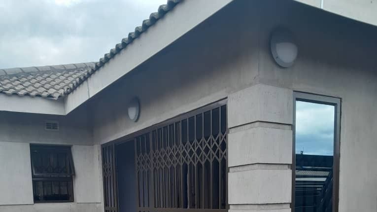 3 Bedroom House for Sale in Aspindale Park 