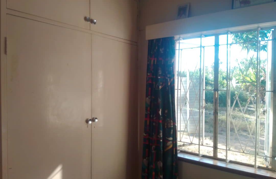 3 Bedroom House for Sale in Avondale
