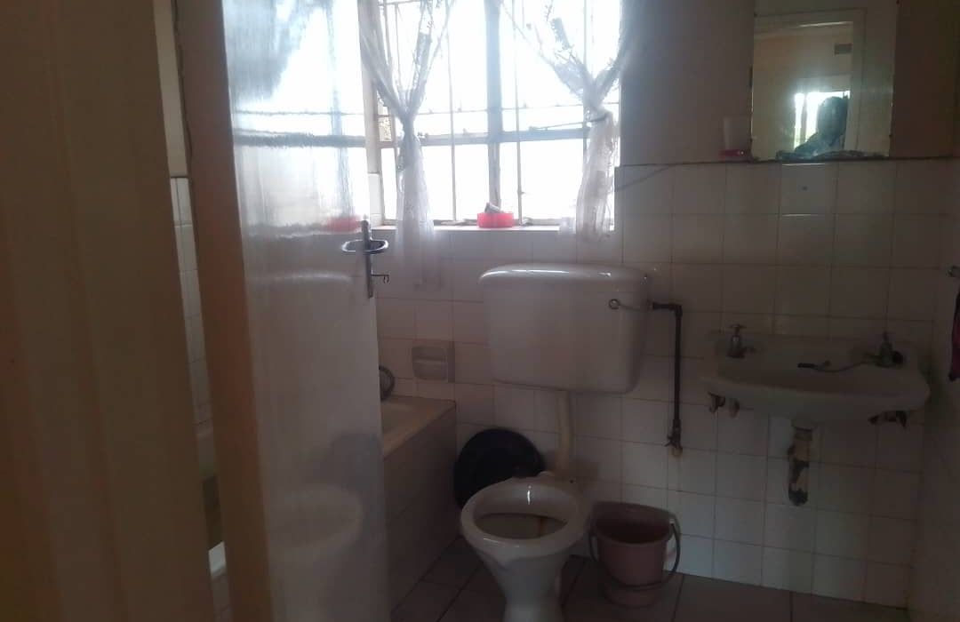 3 Bedroom House for Sale in Avondale