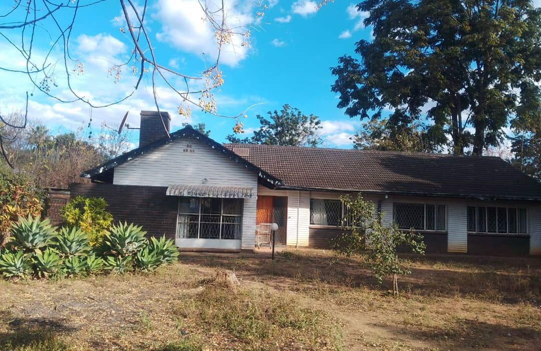 3 Bedroom House for Sale in Avondale