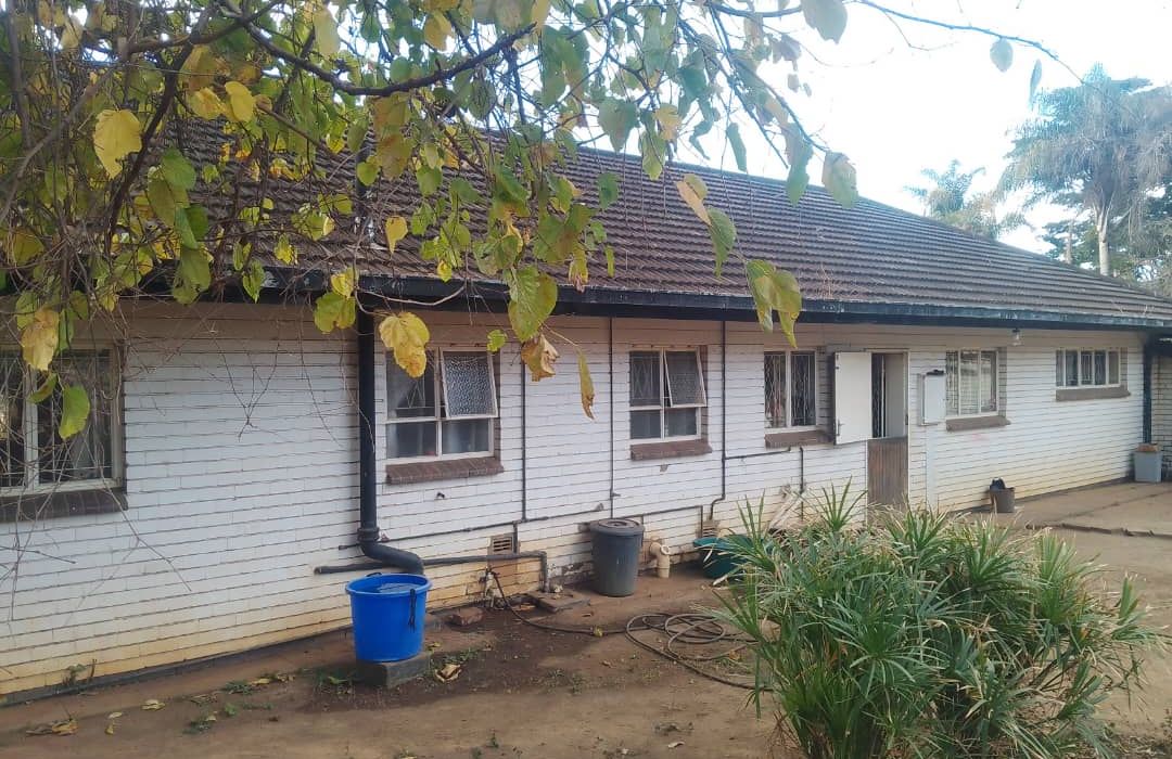 3 Bedroom House for Sale in Avondale
