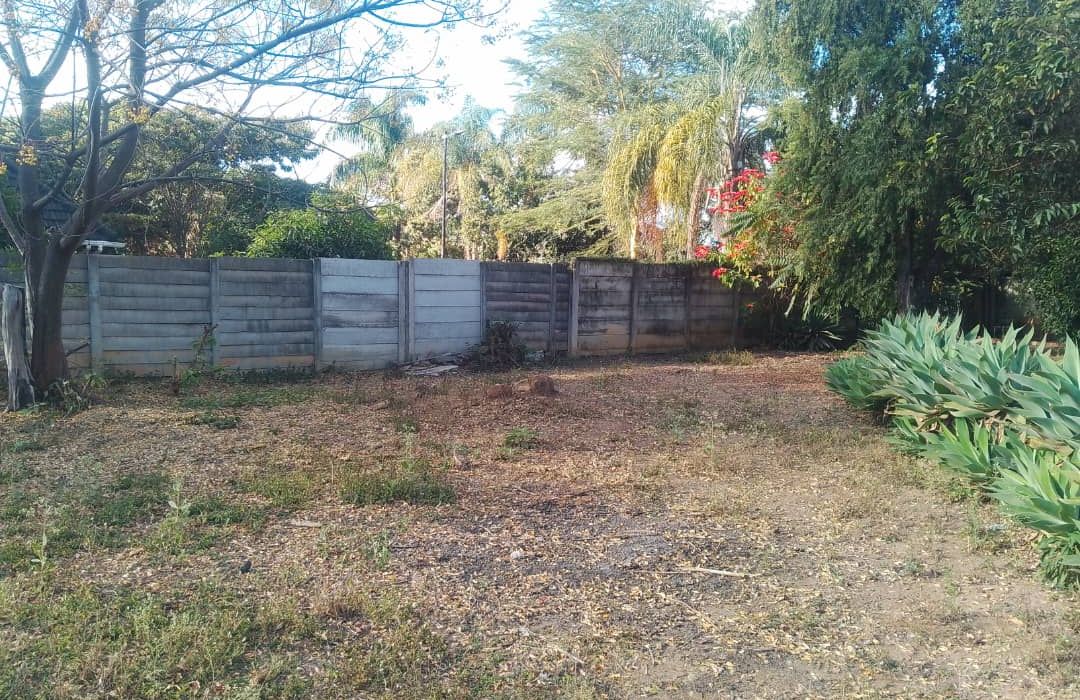 3 Bedroom House for Sale in Avondale